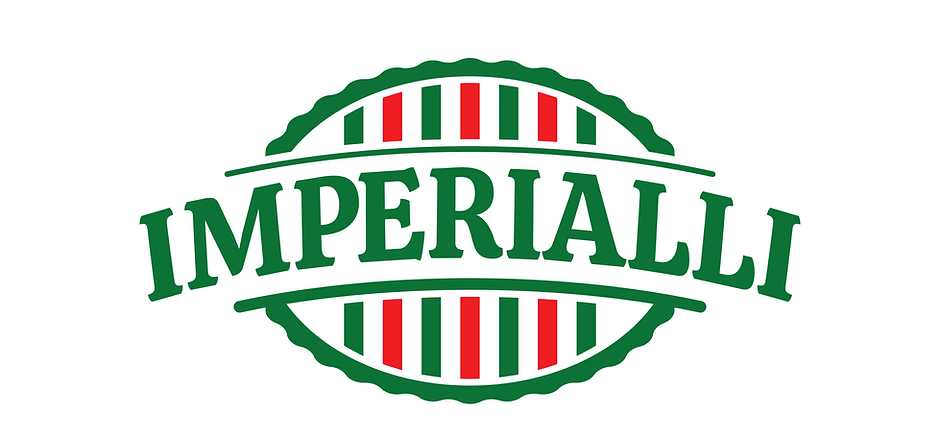 Imperialli Pizzas